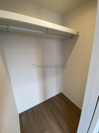 イプセ押上の物件内観写真